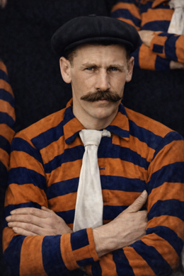 Guilherme Frederico Uhrig.png