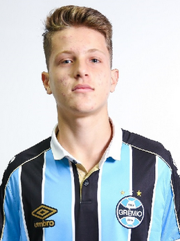 Pablo Gabriel Paixão.png