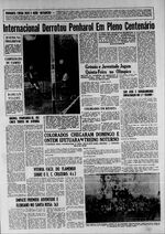 1964.03.08 - Amistoso - Avenida 1 x 5 Grêmio - Jornal do Dia.JPG