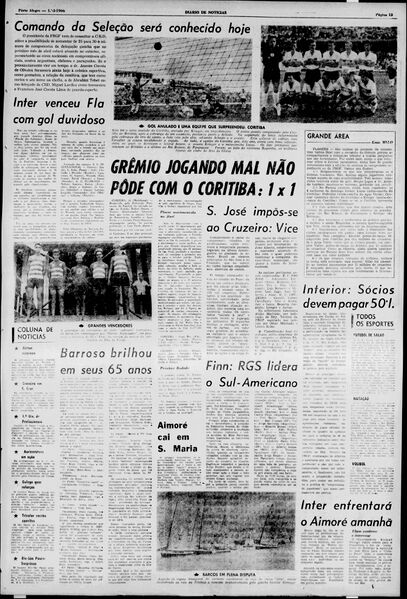 Arquivo:Diário de Notícias - 01.03.1966.JPG