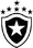 Escudo Botafogo de Novo Hamburgo.png