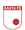 Escudo Santa Fe.png
