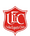 Escudo União Rondonópolis.png