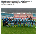 2018.04.26 - Grêmio 2 x 1 Internazionale (Sub-17).1.png