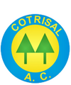 Escudo Cotrisal.png