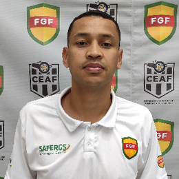 Geisson Garcia da Silva.png