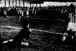 1940.06.23 - Taça Columbia Pictures - Britania 2 x 4 Grêmio - Defesa de Edmundo.png