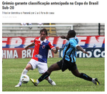 2012.10.10 - Paraná 0 x 2 Grêmio (Sub-20).1.png
