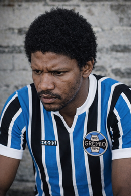 Dirnei Celestino.png