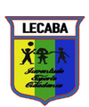 Escudo LECABA.png