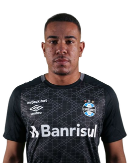 Hugo Henrique Nogueira de Souza.png