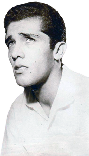 Arquivo:Jorge Luis Oyarbide Timote.png