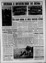 1956.12.12 - Citadino POA - Inter 1 x 0 Grêmio - Jornal do Dia.JPG