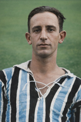 Amado Artigas Perez Aguirre.png