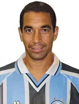 Crizam César de Oliveira Filho.png