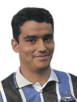 Gilson André da Costa Maciel.png