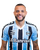 Guilherme Augusto Vieira dos Santos.png