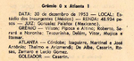 1953.12.30 - Atlante 1 x 0 Grêmio - Revista Grêmio 70 n 5.png