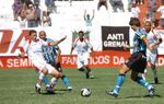 2009.01.21 - Inter de Santa Maria 1 x 1 Grêmio.jpg