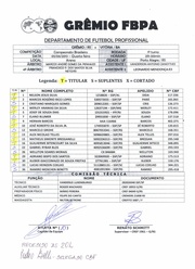 próxima página →