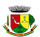 Escudo Seleção de Palmeira das Missões.png