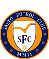 Escudo Salto FC.png