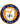 Escudo Salto FC.png