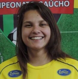 Ariane Cabrera Correia.jpg