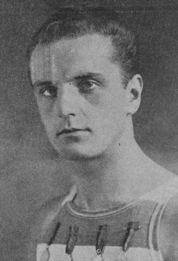 Erwino Leopoldo Kappel.png