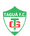 Escudo Tabajara-Guaíba.png