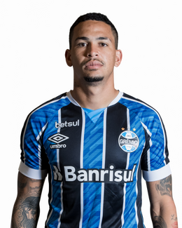 Luciano da Rocha Neves.png