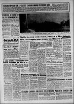 1959.02.21 - Amistoso - Seleção Uruguaia 1 x 1 Grêmio - Jornal do Dia.jpg