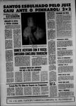 1965.03.28 - Amistoso - Sá Viana 1 x 1 Grêmio - Jornal do Dia.JPG