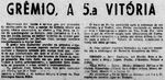 1970.04.29 - Troféu Domingos Garcia Filho - Vila Nova 0 x 2 Grêmio - Diário de Notícias.JPG