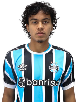 Adryel Silva de Almeida.png