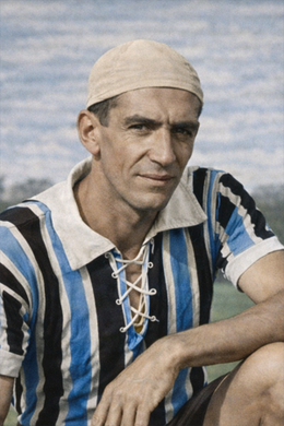 Amâncio Palmeiro Pinto Dias.png