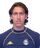 Cássio Ramos.png