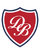 Escudo Desportivo Brasil-SP.png