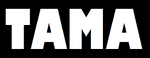 Logo Tama.png