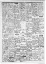 1919.11.19 - Amistoso - Grêmio 3 x 2 Juvenil - A Federação.JPG