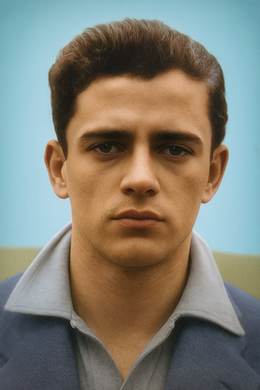 Carlos Donazar Calvet.png