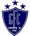 Escudo Guarany de Camaquã.png