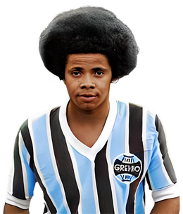 Renato Silveira Lima.png