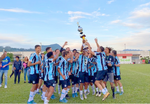 2022.05.22 - Grêmio 1 x 1 Internacional (Sub-15).foto1.png