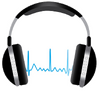 Audio.png