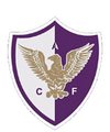 Escudo Fénix.png