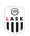 Escudo LASK Linz.png