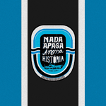 Patch 2022.09.02.png