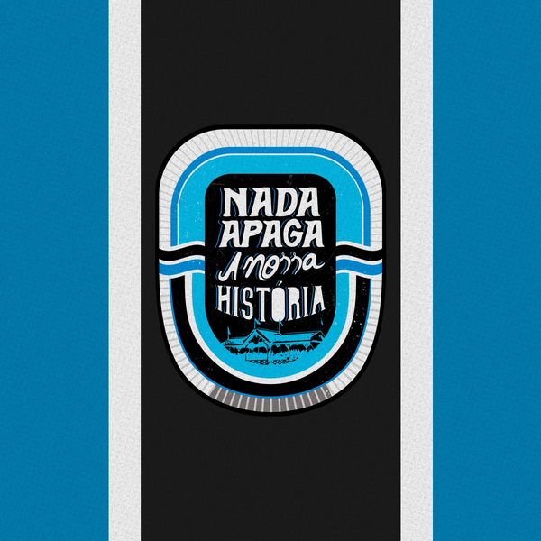 Arquivo:Patch 2022.09.02.png