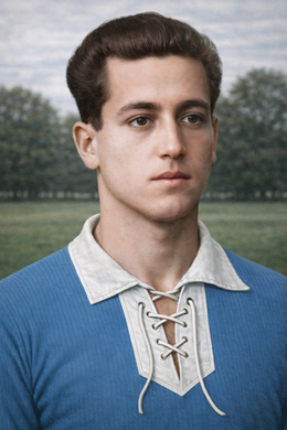 Ramão de Oliveira Amaral.png